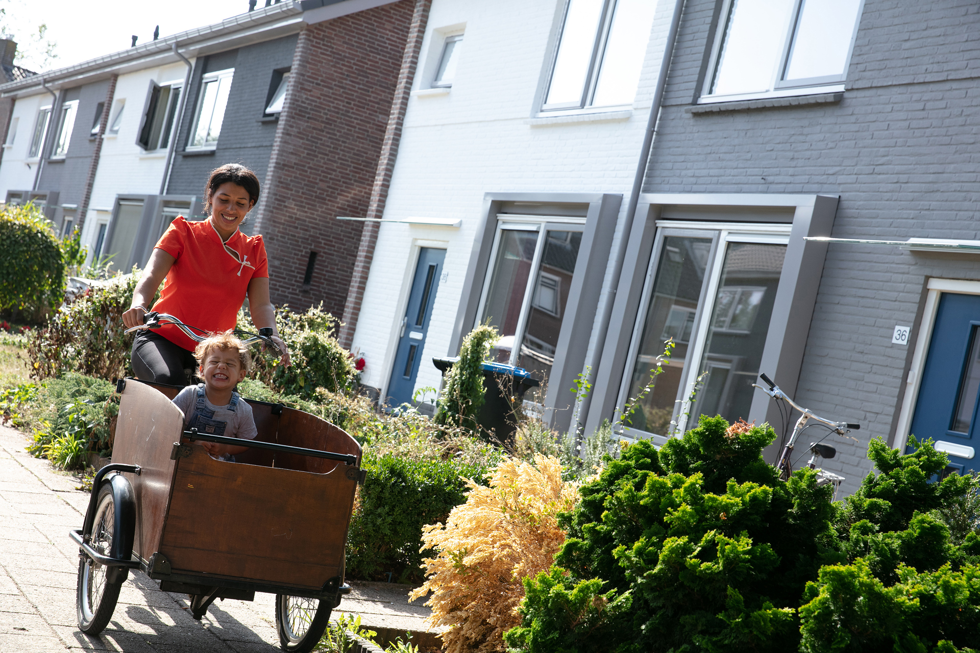 Lochem Vanast 190918 0075