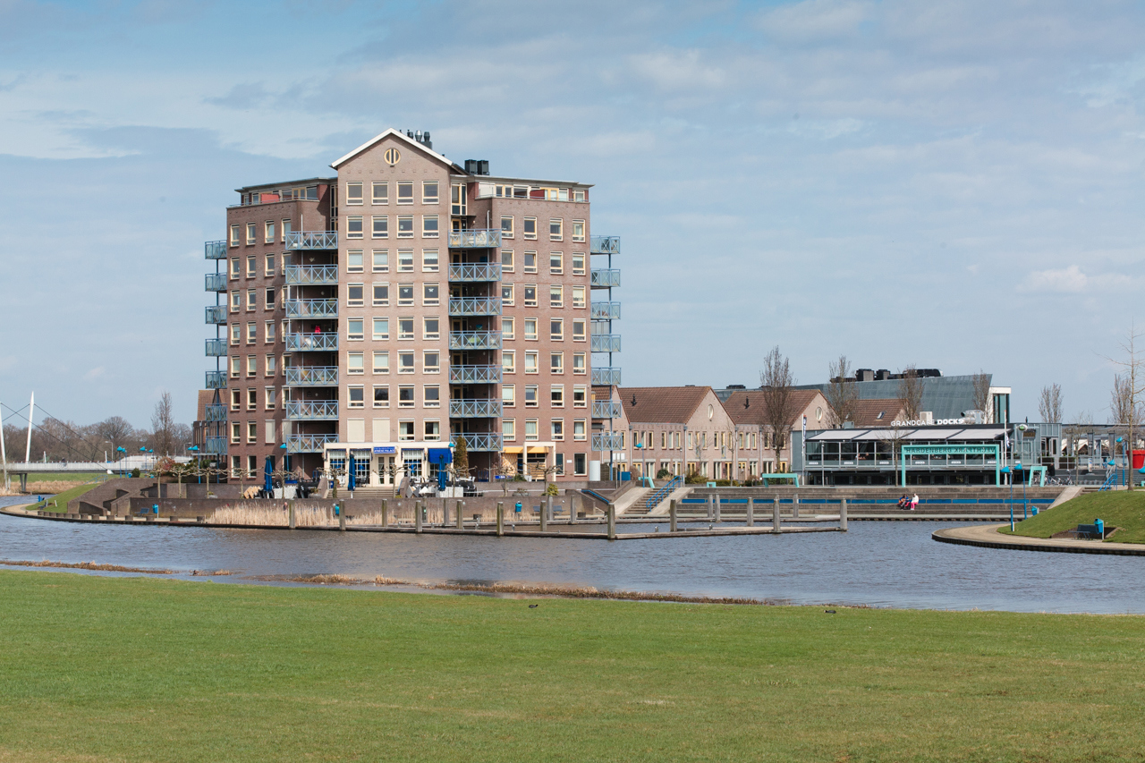 5807215 Hardenberg Buiten 39