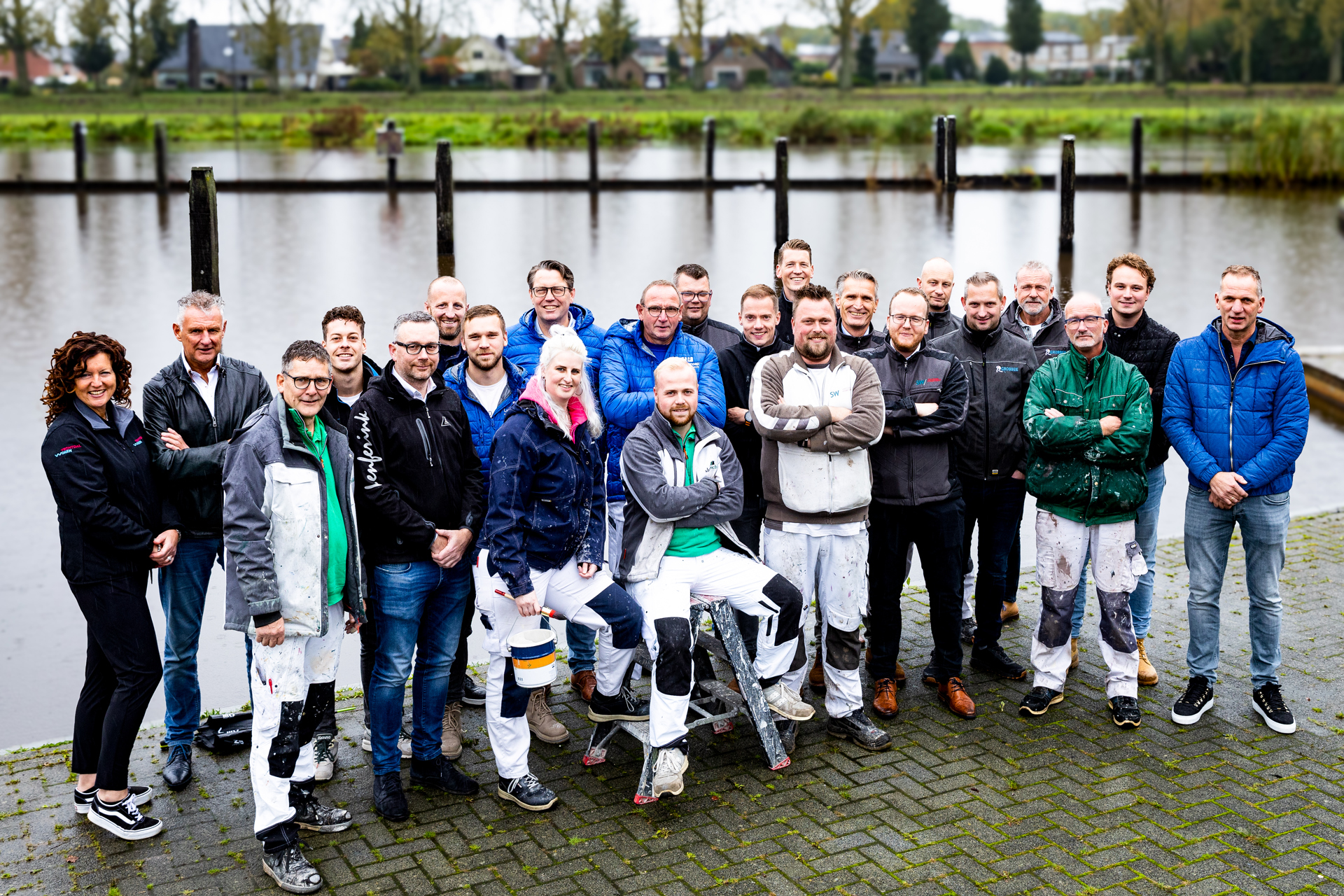 Vechtdalwonen 20231027 HR 0001