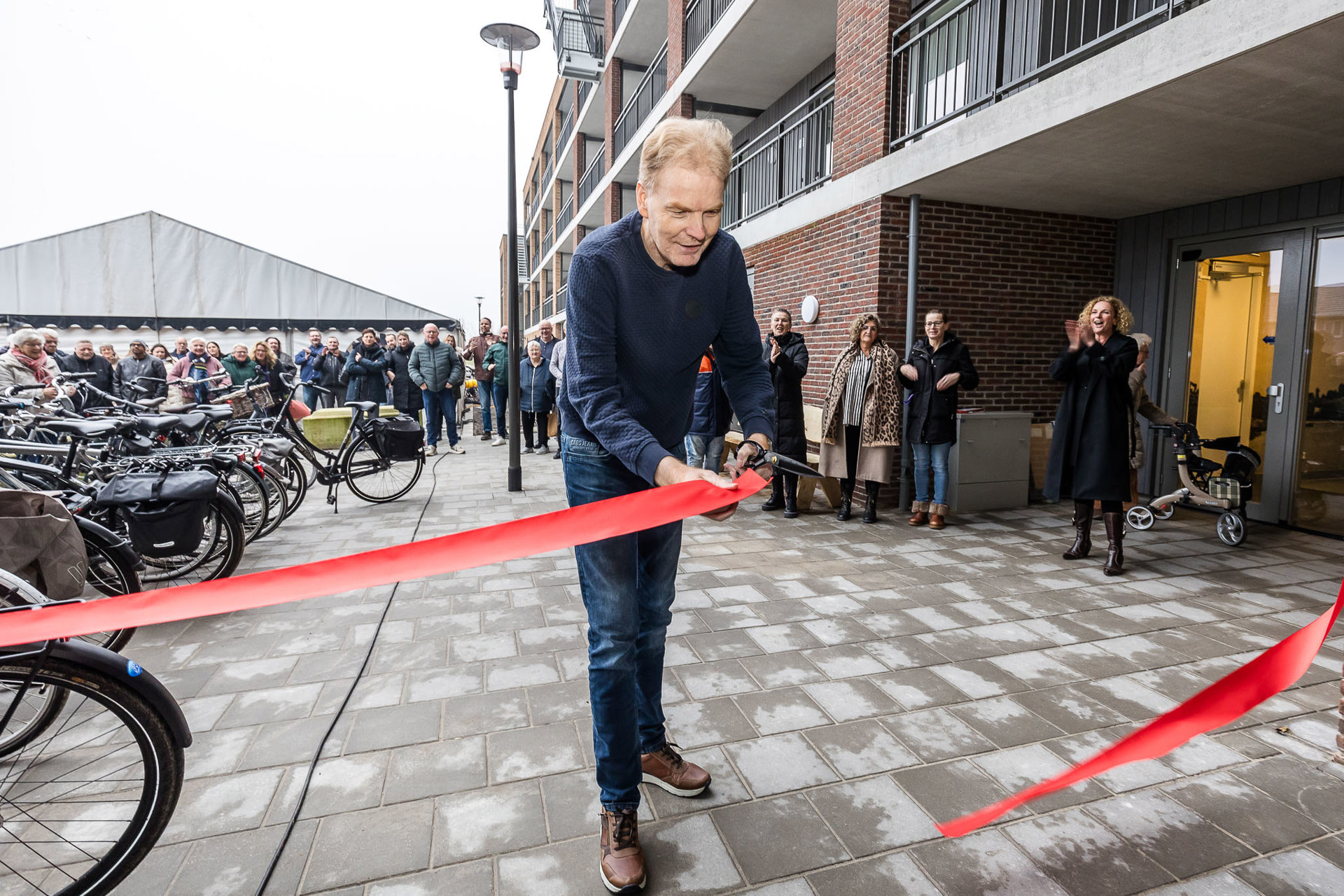 Jasper Vd Zwan Fotografie Online Vechtdal Wonen Vechtborg Opening 24