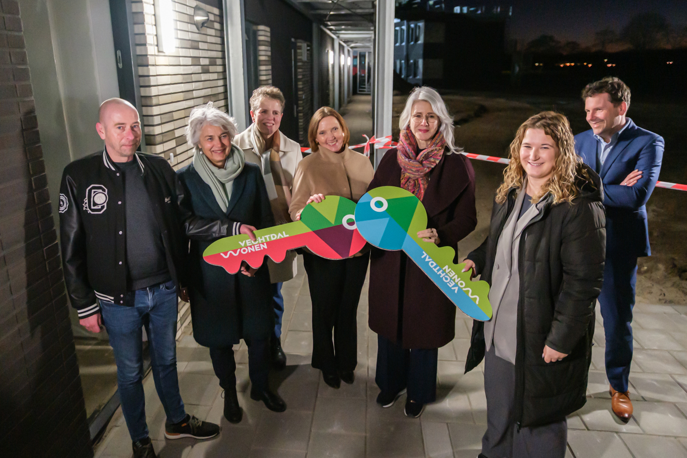 20250317 VECHTDAL WONEN SLEUTEL LR 161